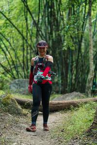 BIB: 
                            <button type="button" onclick="openModal(28033268)" class="btn btn-primary btn-sm float-right btn-popup" data-toggle="modal" data-target=".modal-high-quality">
                        <i class="fas fa-shopping-cart"></i> Add to Cart
                    </button>
                                            <button type="button" onclick="isThisMe(28033268, true)" class="btn btn-success btn-sm float-right btn-popup btn-isme hidden" data-toggle="tooltip" data-placement="bottom" title="นี่คือรูปของคุณใช่ไหม คลิกที่นี่เพื่อเอาเข้าอัลบั้ม">
                        <i class="fas fa-plus"></i> Add to album
                    </button>
                    <button type="button" onclick="isThisMe(28033268, false)" class="btn btn-warning btn-sm float-right btn-popup btn-isnotme hidden">
                        <i class="fas fa-ban"></i> Remove from album
                    </button>